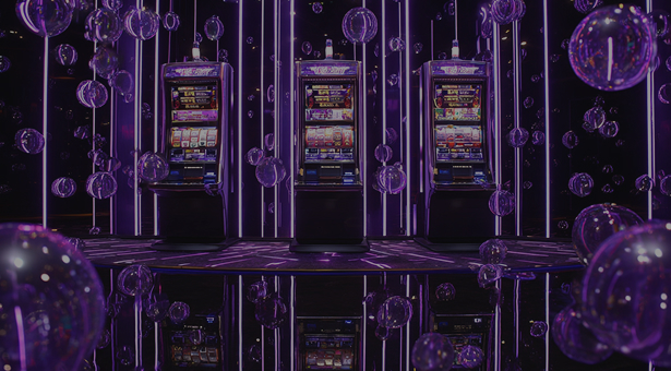 Friday Casino